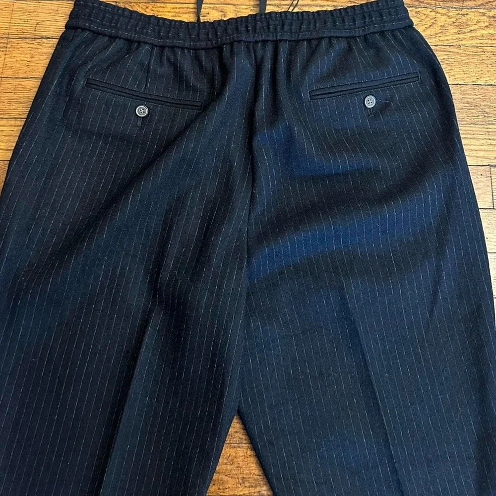 J.crew